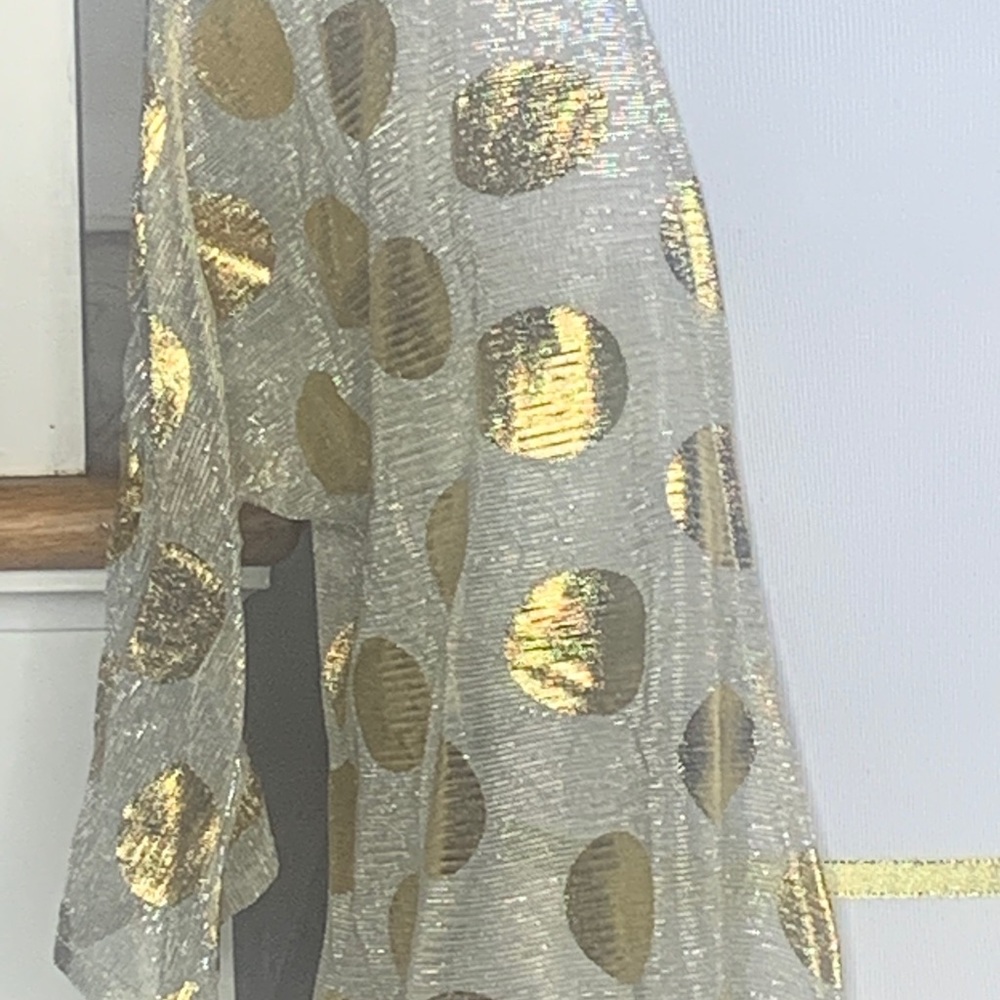 Kimono - Picture 2 of 2